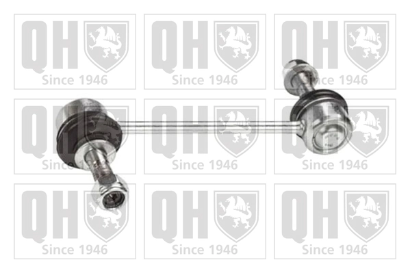 QLS3923S