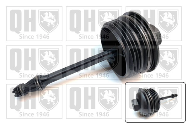 QOC1045