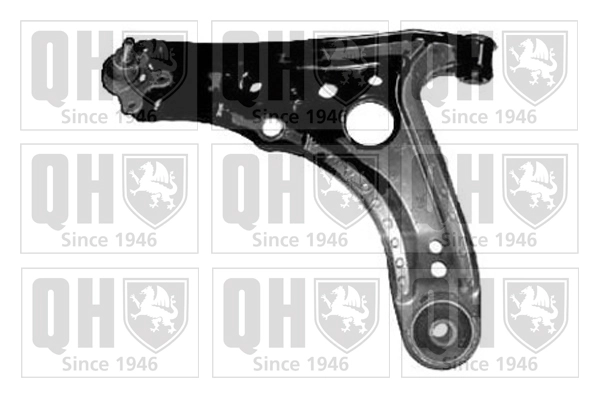 QSA1015S