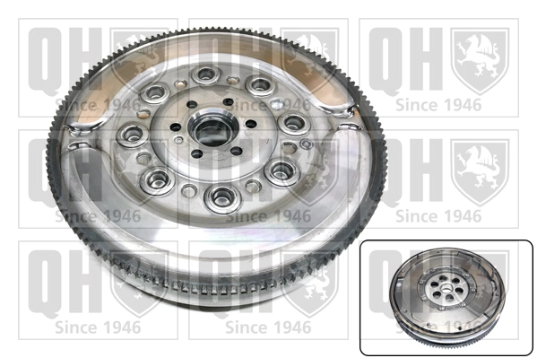 QDF192