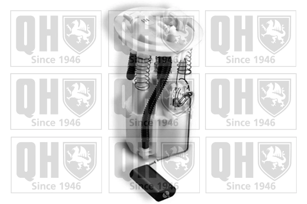QFP884