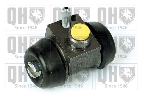 BWC3097