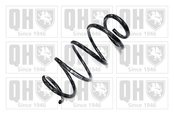 QCS5904