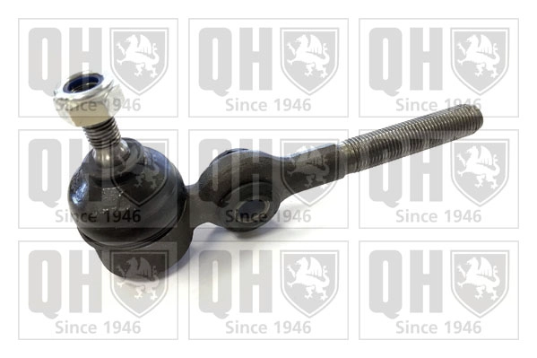 QR1360LHT