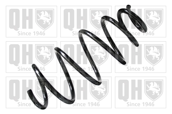 QCS5815