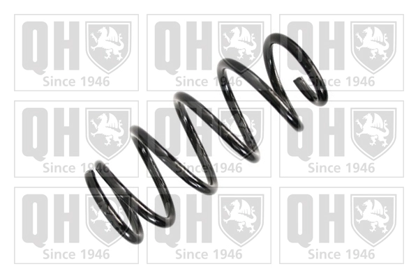 QCS7831