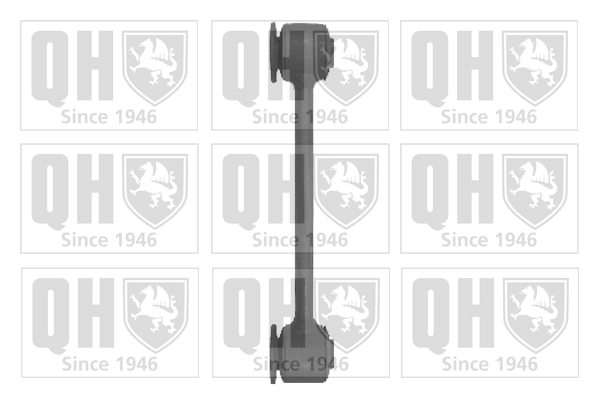 QLS3604S