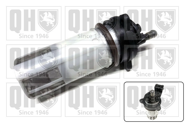 QFP618