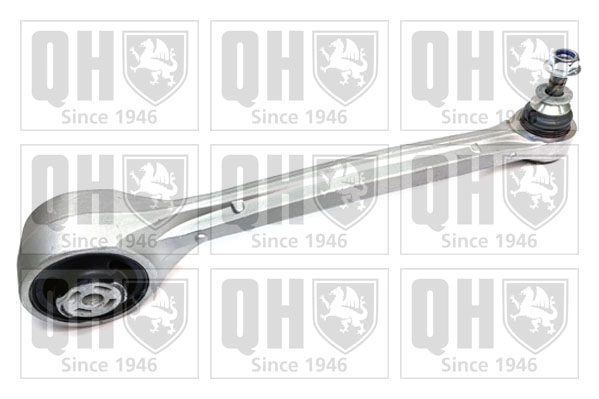 QSA2942S