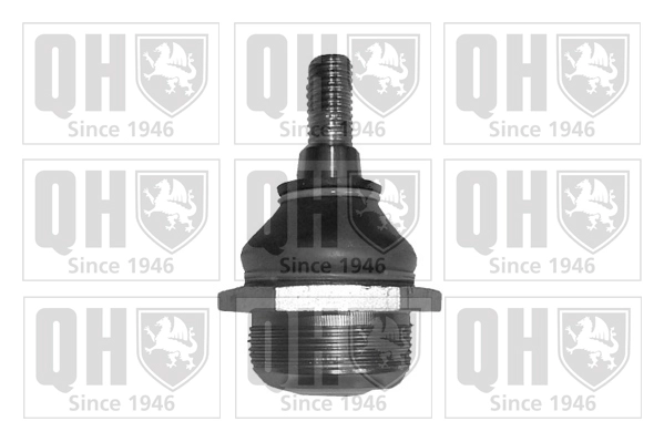 QSJ2096S