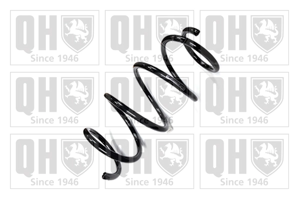 QCS7148