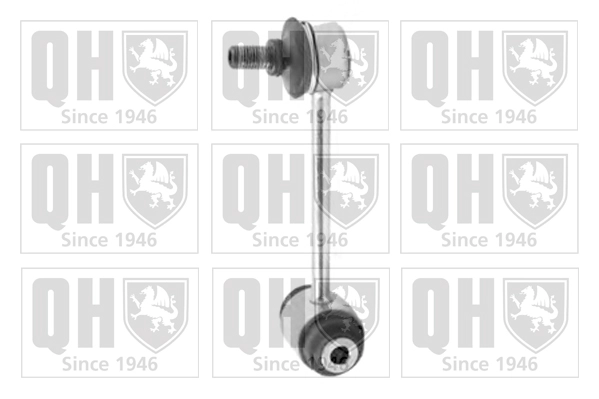 QLS3673S