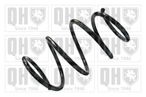 QCS8370