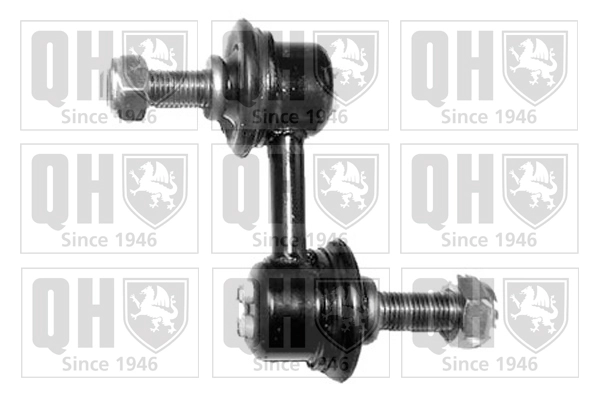 QLS1811S