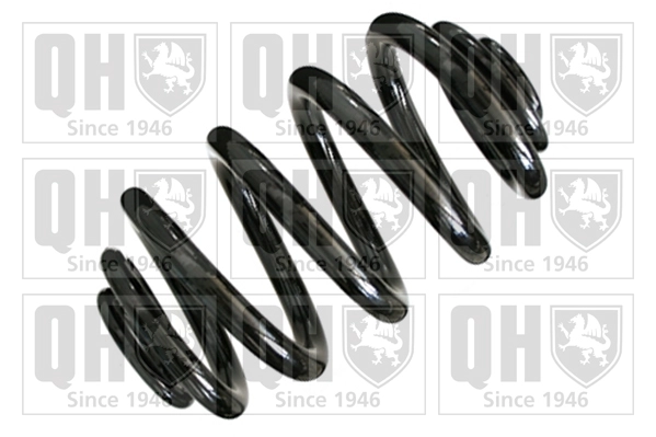 QCS8256