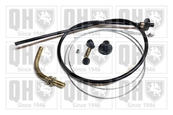 QTC5035