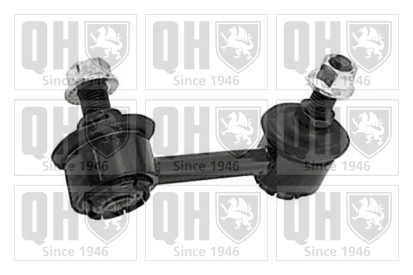 QLS3909S