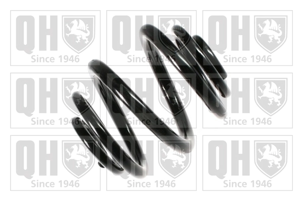 QCS6570