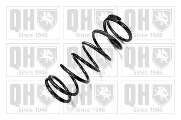 QCS7057