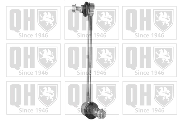 QLS3253S