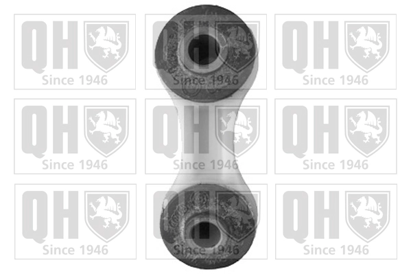 QLS3439S