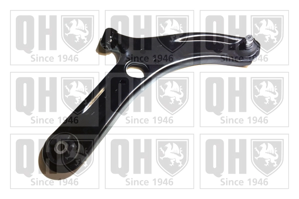 QSA2676S