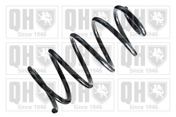 QCS5630