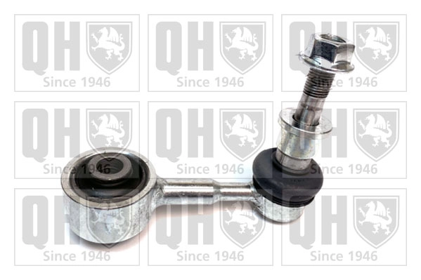 QLS4004S