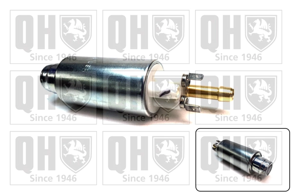 QFP1018