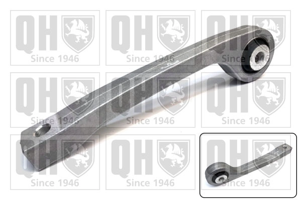 QLS3975S