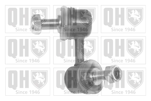 QLS3709S