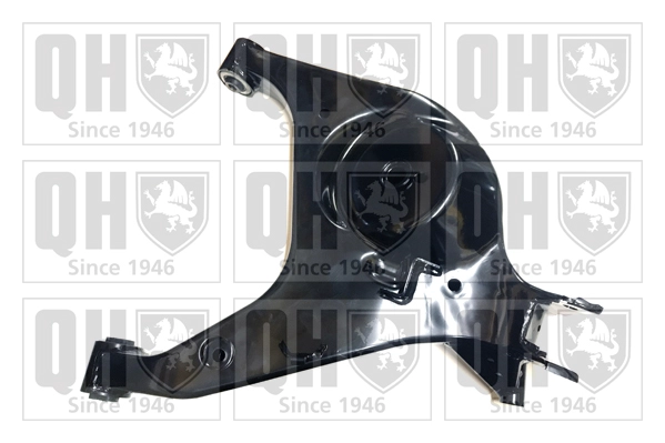 QSA2818S