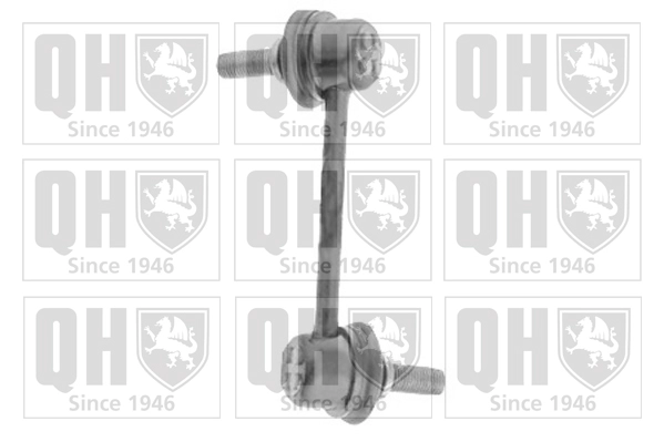 QLS3380S