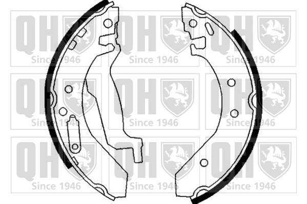 BS820