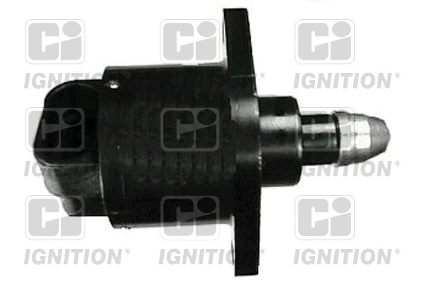 XICV8