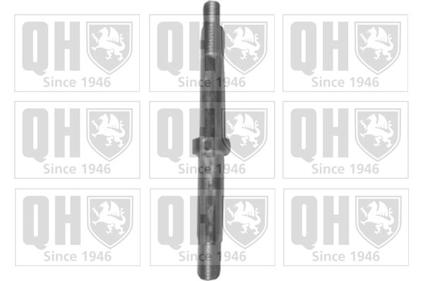 QLS3292S
