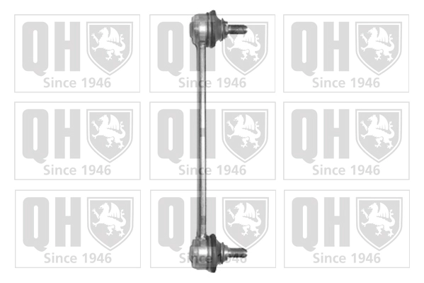 QLS3478S
