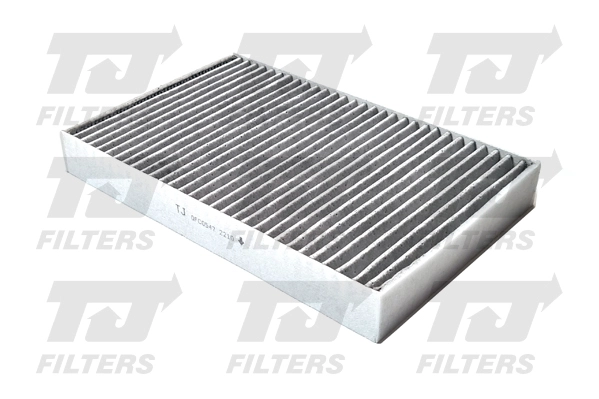QFC0547