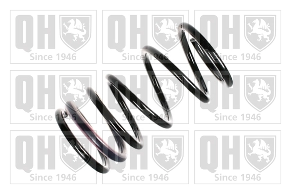 QCS5688