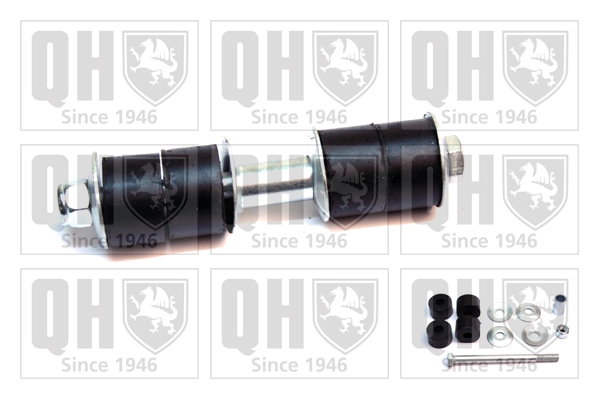 QLS3796S