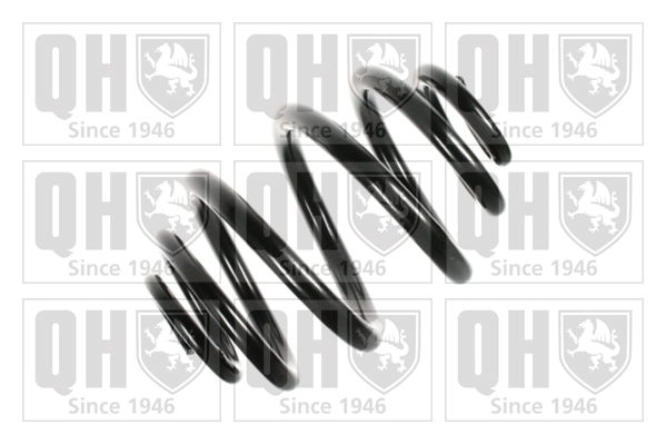 QCS7689