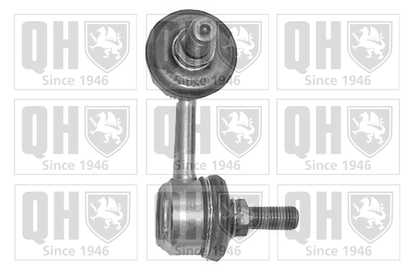 QLS3677S