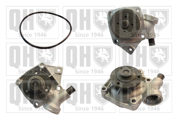 QCP3102