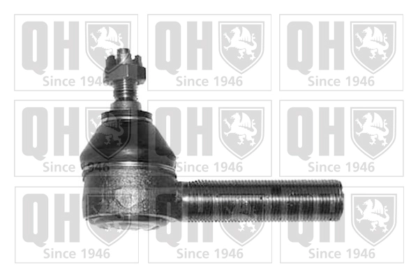QR4110LHT