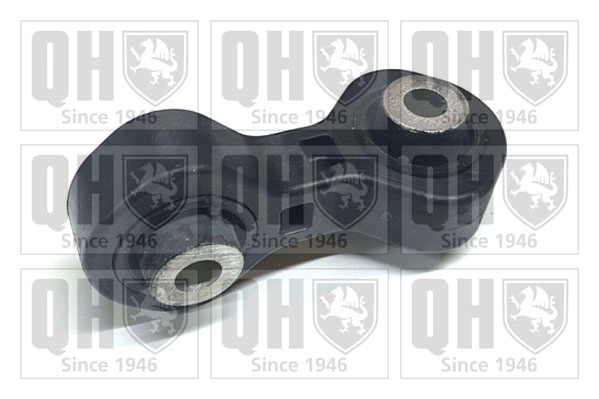 QLS3631S