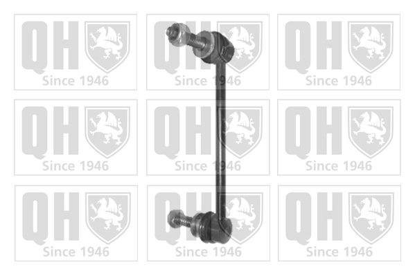 QLS3597S
