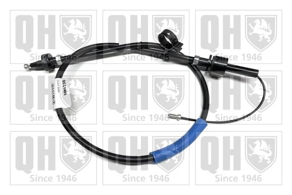 QCC1409