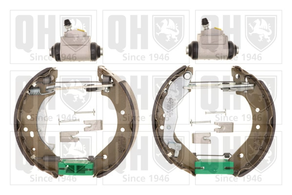 BS820K2