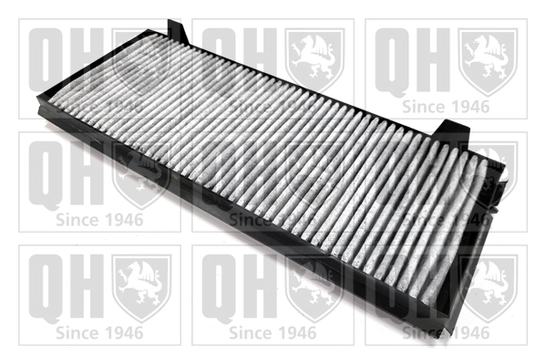 QFC0156