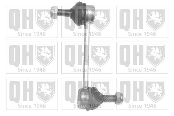 QLS3518S